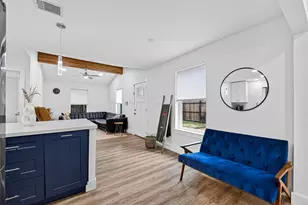 1119 Panama St, Houston, TX 77009 - Photo 11
