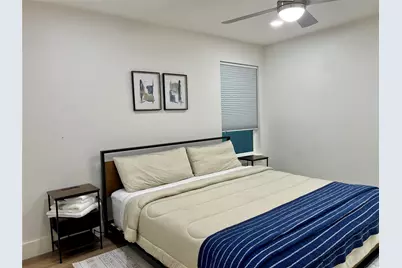 1119 Panama Street, Houston, TX 77009 - Photo 13