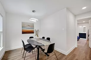 1119 Panama St, Houston, TX 77009 - Photo 13