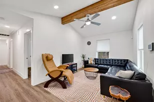 1119 Panama St, Houston, TX 77009 - Photo 5