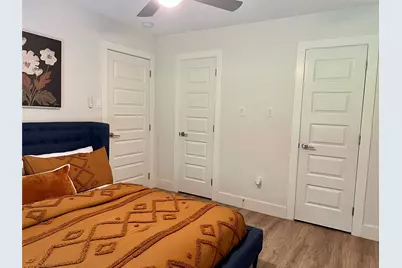 1119 Panama Street, Houston, TX 77009 - Photo 23