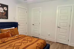 1119 Panama St, Houston, TX 77009 - Photo 23