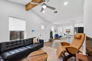 1119 Panama St, Houston, TX 77009 - Photo 3