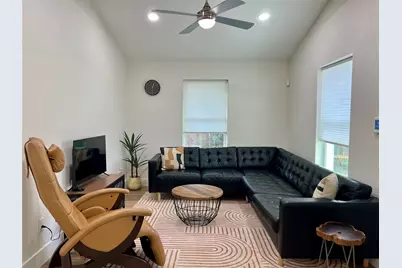 1119 Panama Street, Houston, TX 77009 - Photo 3