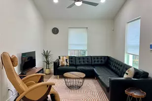 1119 Panama St, Houston, TX 77009 - Photo 3