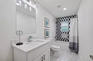 1119 Panama St, Houston, TX 77009 - Photo 21