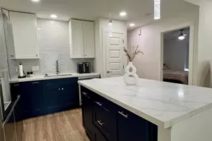 1119 Panama St, Houston, TX 77009 - Photo 9