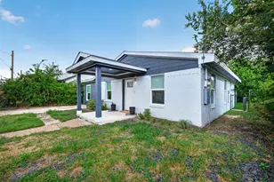 1119 Panama St, Houston, TX 77009 - Photo 31