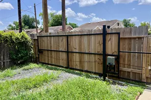 1119 Panama St, Houston, TX 77009 - Photo 31