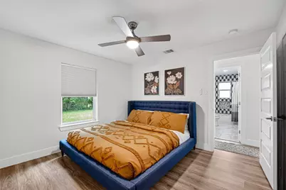 1119 Panama Street, Houston, TX 77009 - Photo 21