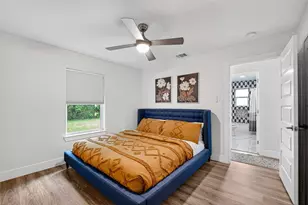 1119 Panama St, Houston, TX 77009 - Photo 21