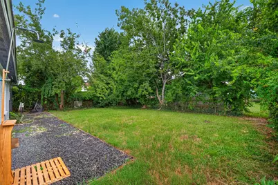 1119 Panama Street, Houston, TX 77009 - Photo 27
