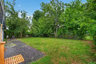 1119 Panama St, Houston, TX 77009 - Photo 27