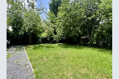 1119 Panama Street, Houston, TX 77009 - Photo 27