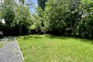 1119 Panama St, Houston, TX 77009 - Photo 27