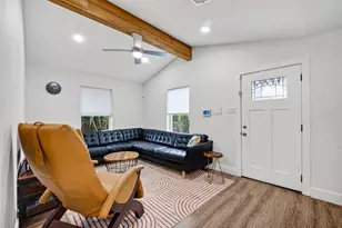 1119 Panama St, Houston, TX 77009 - Photo 5