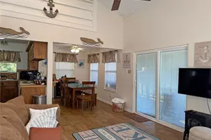 277 Edgewater Way, Point Blank, TX 77364 - Photo 7
