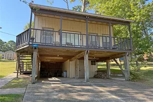 277 Edgewater Way, Point Blank, TX 77364 - Photo 3