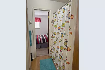 277 Edgewater Way, Point Blank, TX 77364 - Photo 19