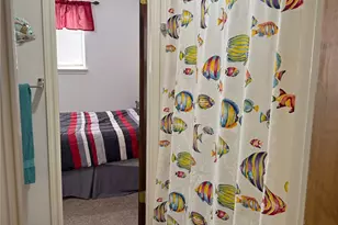 277 Edgewater Way, Point Blank, TX 77364 - Photo 19