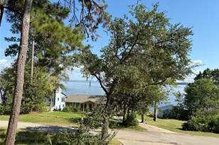 277 Edgewater Way, Point Blank, TX 77364 - Photo 29