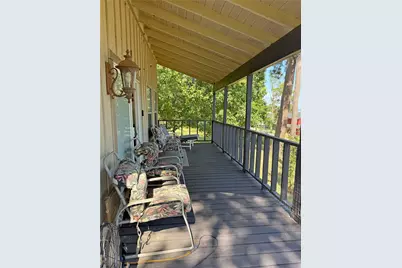 277 Edgewater Way, Point Blank, TX 77364 - Photo 5