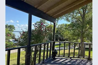 277 Edgewater Way, Point Blank, TX 77364 - Photo 1