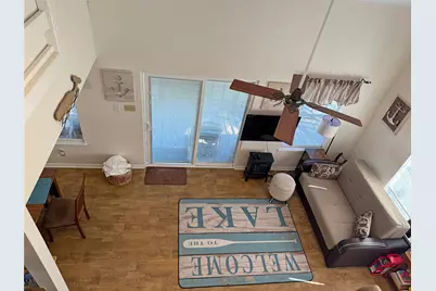 277 Edgewater Way, Point Blank, TX 77364 - Photo 25