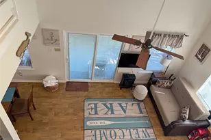 277 Edgewater Way, Point Blank, TX 77364 - Photo 25