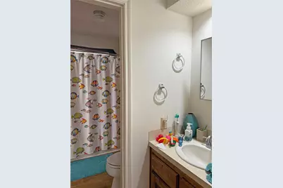 277 Edgewater Way, Point Blank, TX 77364 - Photo 17