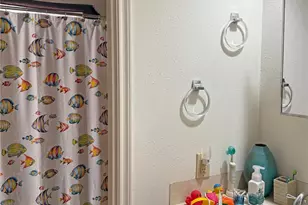 277 Edgewater Way, Point Blank, TX 77364 - Photo 17