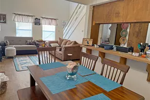 277 Edgewater Way, Point Blank, TX 77364 - Photo 11