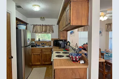 277 Edgewater Way, Point Blank, TX 77364 - Photo 13