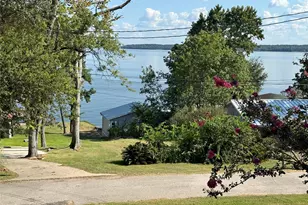 277 Edgewater Way, Point Blank, TX 77364 - Photo 27