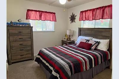 277 Edgewater Way, Point Blank, TX 77364 - Photo 15