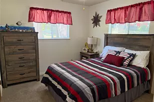 277 Edgewater Way, Point Blank, TX 77364 - Photo 15