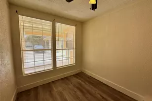 6905 Palestine St, Houston, TX 77020 - Photo 5