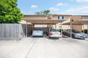 5000 Milwee St, Houston, TX 77092 - Photo 35