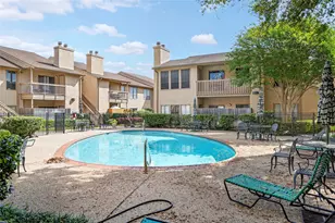 5000 Milwee St, Houston, TX 77092 - Photo 7