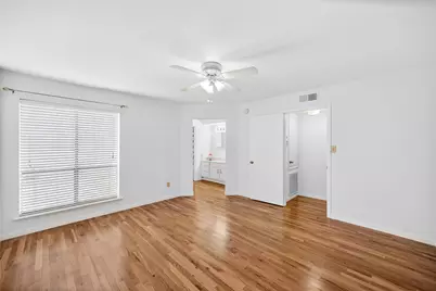 5000 Milwee Street #61, Houston, TX 77092 - Photo 21