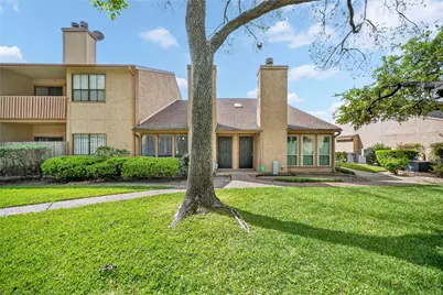 5000 Milwee Street #61, Houston, TX 77092 - Photo 3