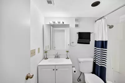5000 Milwee Street #61, Houston, TX 77092 - Photo 17