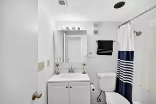 5000 Milwee St, Houston, TX 77092 - Photo 17