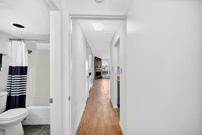 5000 Milwee Street #61, Houston, TX 77092 - Photo 19