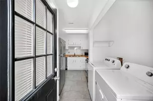 5000 Milwee St, Houston, TX 77092 - Photo 29