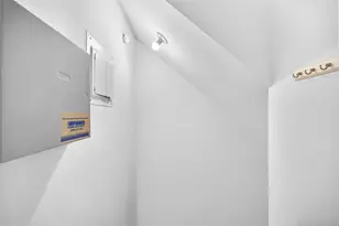 5000 Milwee St, Houston, TX 77092 - Photo 25