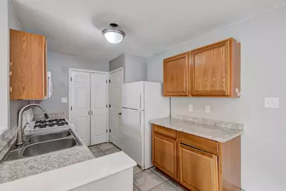 22307 Tree House Lane, Spring, TX 77373 - Photo 7