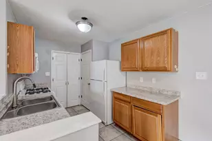 22307 Tree House Ln, Spring, TX 77373 - Photo 7