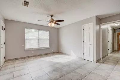 22307 Tree House Lane, Spring, TX 77373 - Photo 3