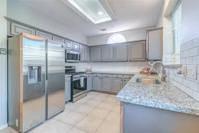 3746 Landon Park Drive, Katy, TX 77449 - Photo 7